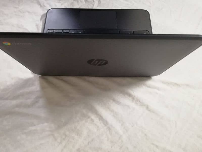 hp laptop windows 10 hp Chromebook chrome book 12