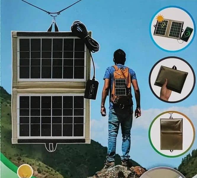 solar panel transformer cl 670 12w 4