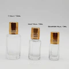 perfume attar imported sab mil jyega 0