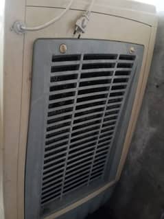 used air cooler 0