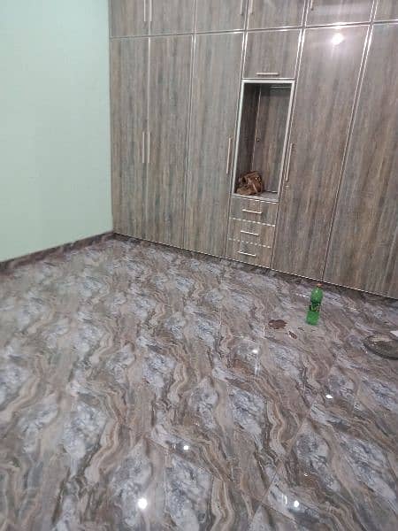 Tile and marble fixer work 5