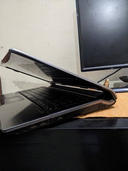 Asus Laptop 1