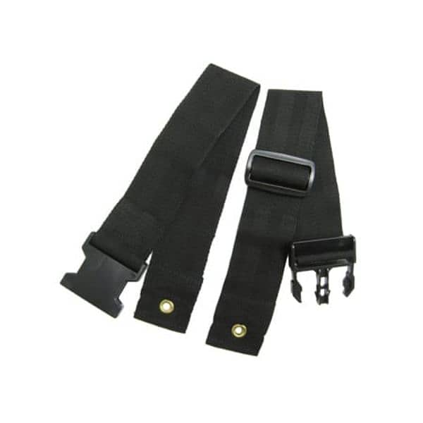 Wheelchair Safety Belt

Best performance and safe life 0
