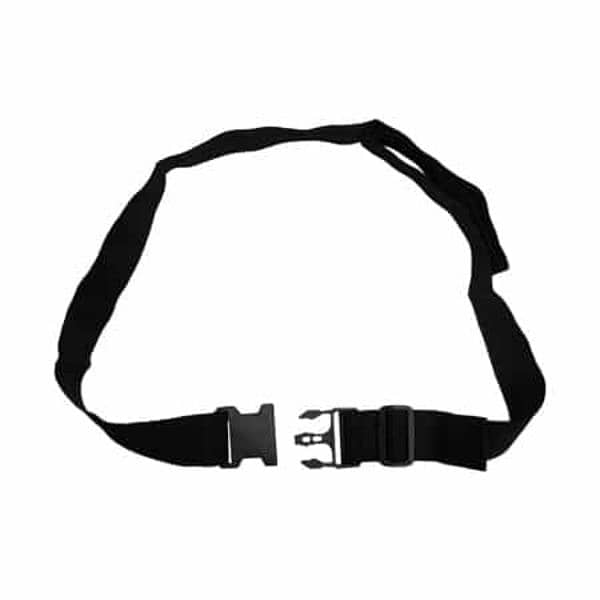 Wheelchair Safety Belt

Best performance and safe life 1