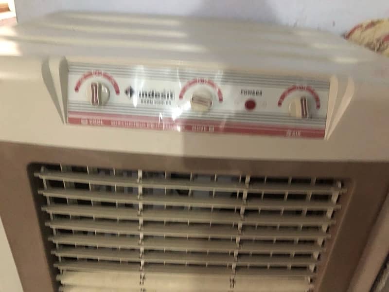 air conditioner cooler 0/3/1/8/5/2/8/8/1/5/5 1