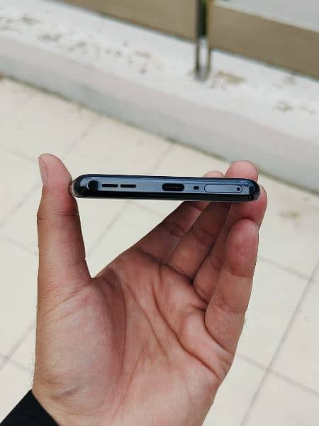 OnePlus 10T Globle 1