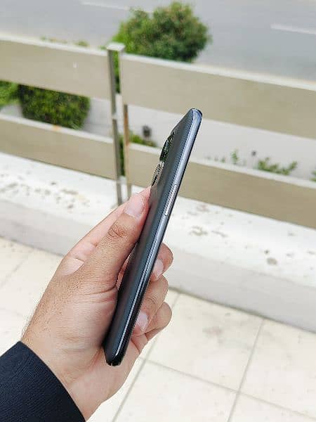 OnePlus 10T Globle 3