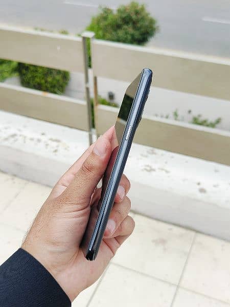 OnePlus 10T Globle 6