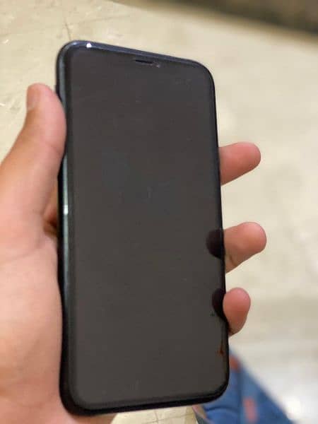 iphone xr best price cheap rate 1