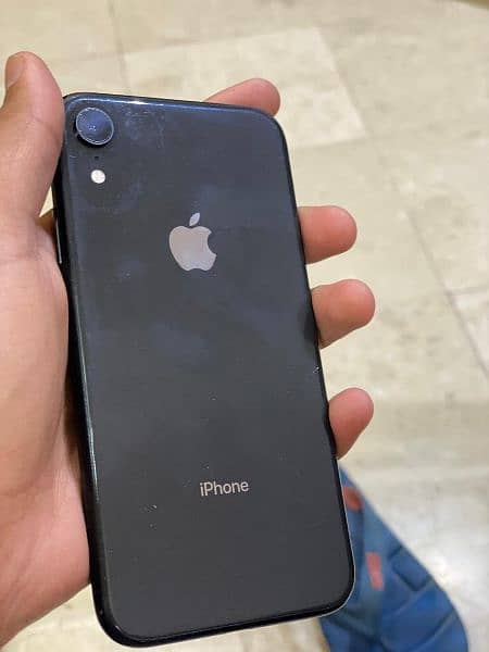 iphone xr best price cheap rate 2