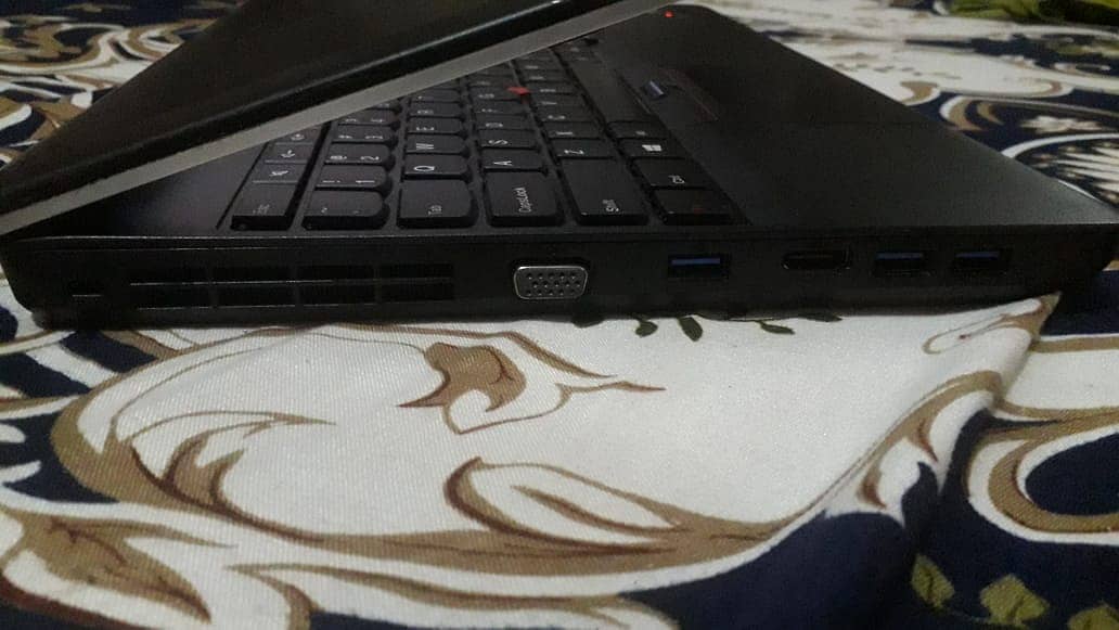 LENOVO THINKPAD AMD URGENT SALE 2