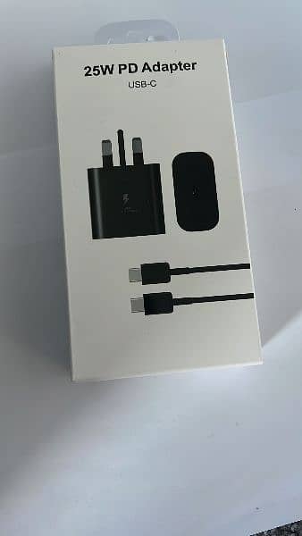 Branded New Mobile chargers 2