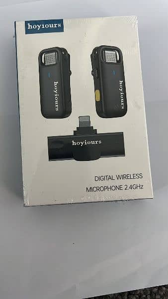 Branded New Mobile chargers 8