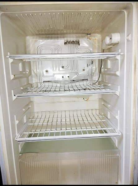 Pel Whirlpool Refrigerator 12 CFT JAPANESE VARIANT 1