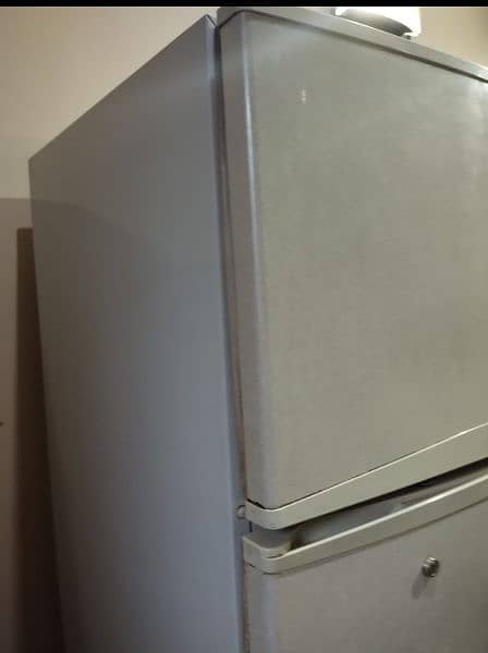 Pel Whirlpool Refrigerator 12 CFT JAPANESE VARIANT 4