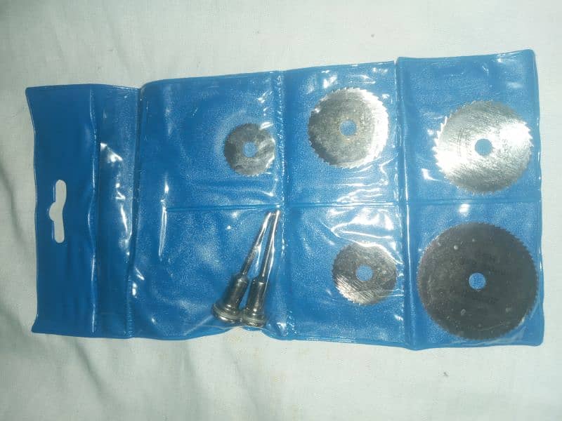 Small saw set best for cutting and home use tool 1