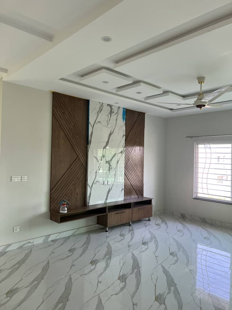 1 kanal upper portion available for rent in fazaia housing scheme phase 1 3
