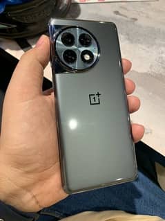Oneplus ace 2 pro 24/1tb approve
