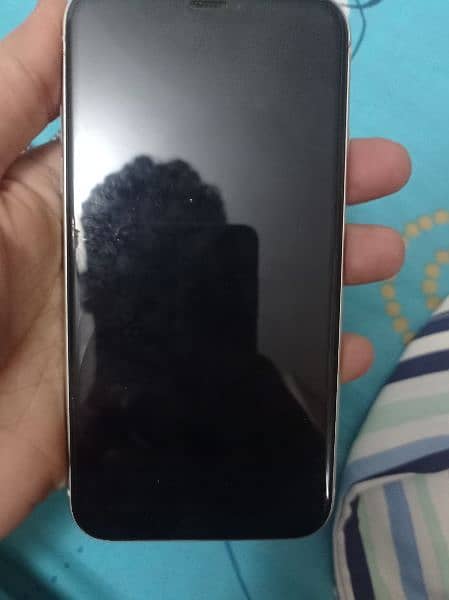 Apple Iphone 11 for sale Non PTA 0