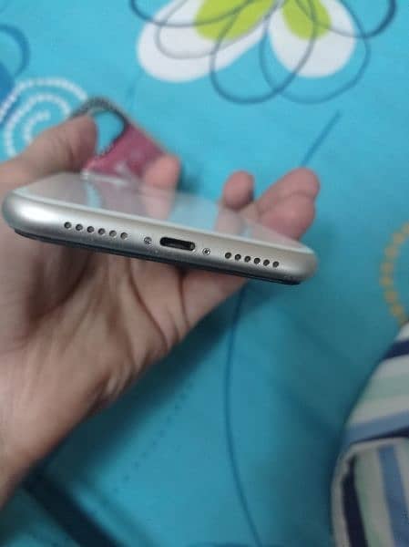 Apple Iphone 11 for sale Non PTA 5