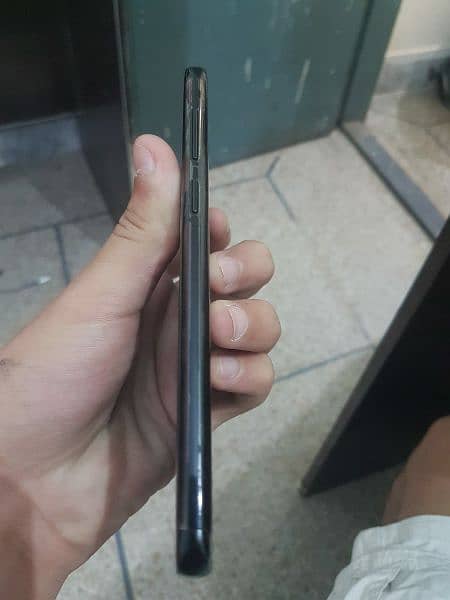 Samsung s9plus 464 battery ok ha screen pa dot ha officially pta prove 4