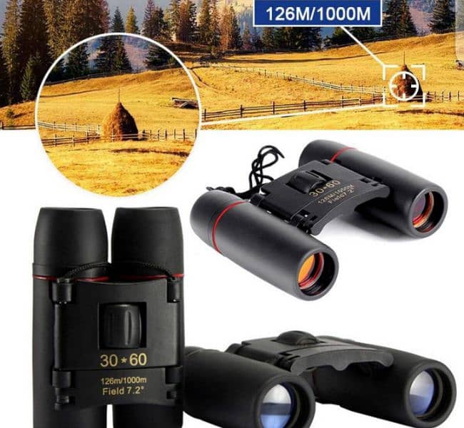 Black
 20X And Above
Night Vision Lens Yes
 Features Low 3