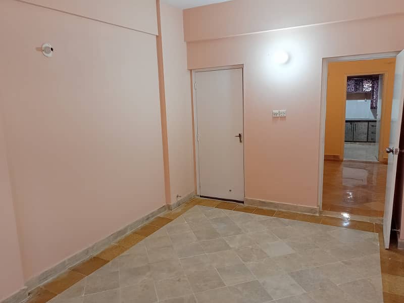 2 Bed DD Apartment Available For Sale 1