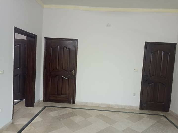 Available Hot Location 1 Canal House For Sale In DHA EME Sector 45