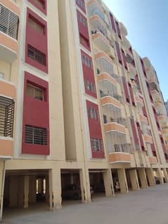 3 Bed DD Apartment Available For Sale 0