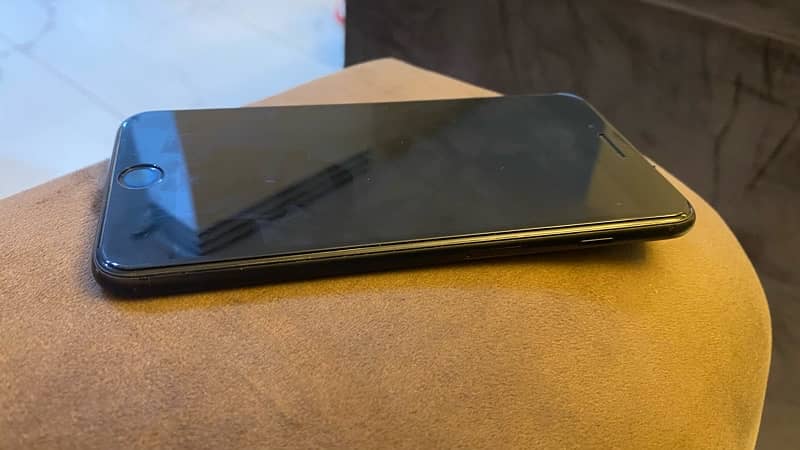 iphone 7plus for sale PTA approved 128GB 2