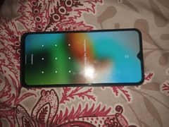 Vivo Y22 4/64 6 months used only 0