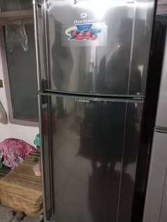 Dawlance refrigerator for sale 03224507265 0