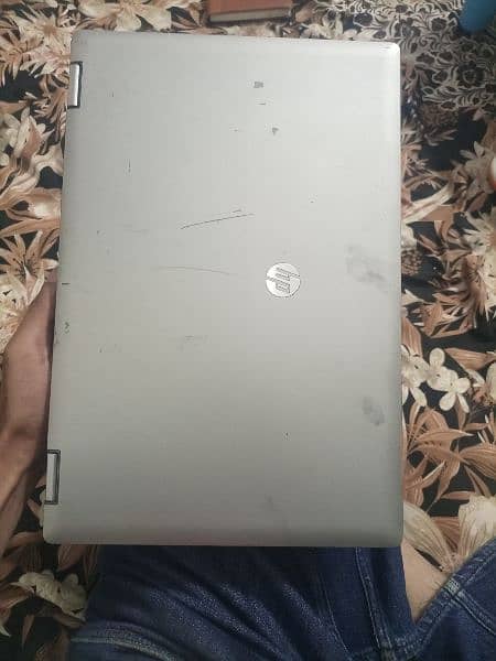 laptop core i5 3