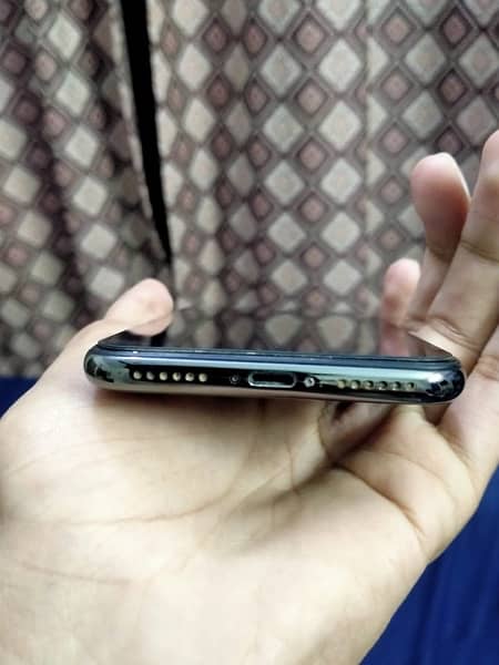 Iphone X non pta 64gb 1