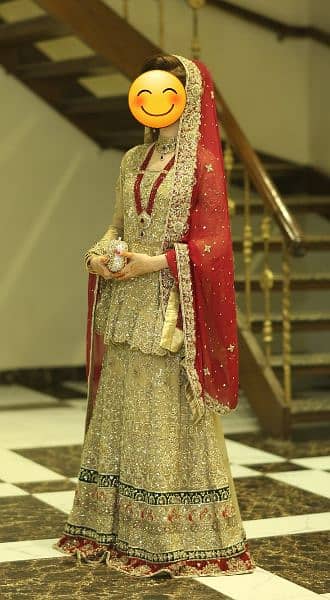 Bridal lehanga | engagement dress | bridal maxi | wedding dresses 0