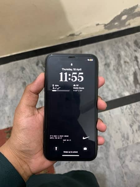 iphone 11 non pta 1