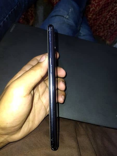 Samsung Galaxy Note 10 Lite 2