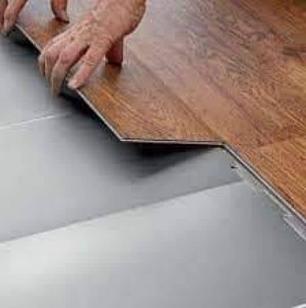 Vinyl flooring / wooden flooring /Vinyl tiles / Vinyl sheet / Vinyl 17