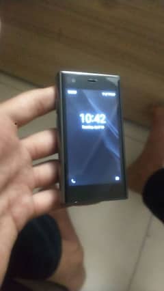 Mini Smart phone S23PRO