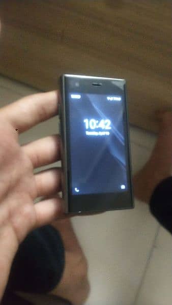 Mini Smart phone S23PRO 0