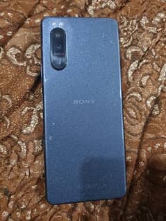 Sony xperia 5 mark 2