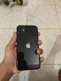 iphone 11 JV for sale 0