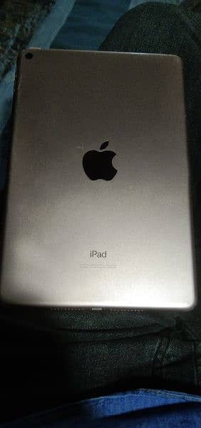 Apple I pad mini 5   64gb condition 10/7 7