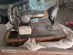 singar sewing machine 0