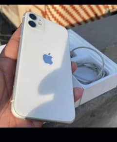 iPhone 11 pro Max 64GB my WhatsApp number 0310*6441*528