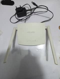 MT link dual antena wifi