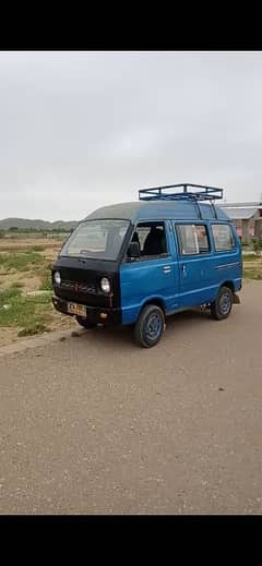 Suzuki carry 1982 engine ma Kuch kam nahi ha