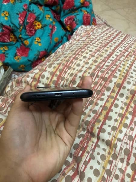 Xiaomi Redmi 10A 6/128 Black 1