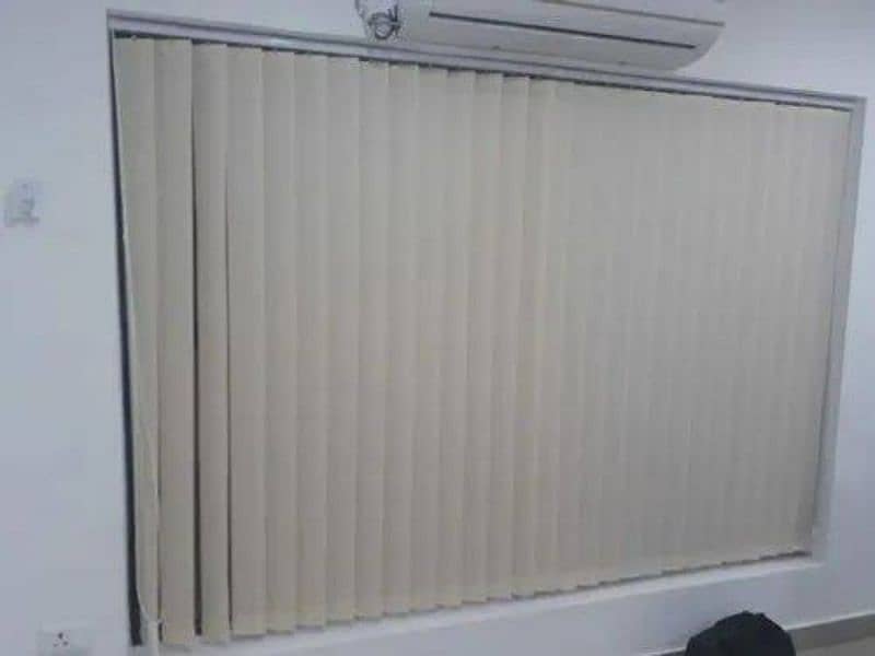 window blinds 5