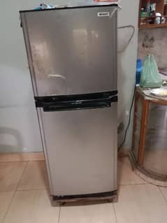 orient refrigerator for sale 0